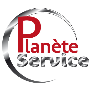 Planete Service