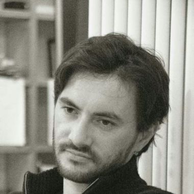 Gabriele Scortichini 