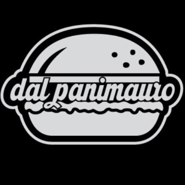 Dal Panimauro