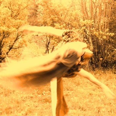 Arts Du Mouvement / Cours De Danse