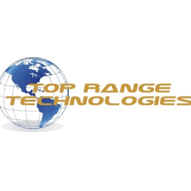 Top Range Technologies, Llc