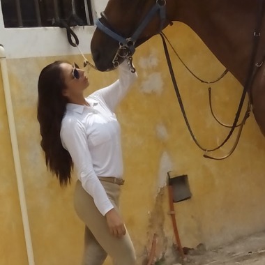 Entrenador Personal