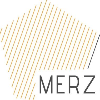 Dipl. Ing. Bernd Merz Architekturbüro