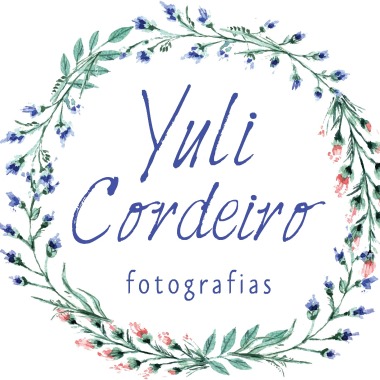 Yuli Cordeiro Fotografias