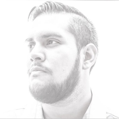 Erick Lara Fotografia