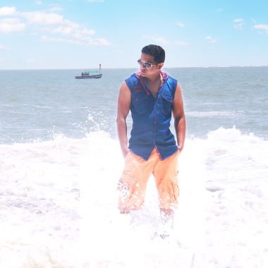 Sushant Jadhav Photography