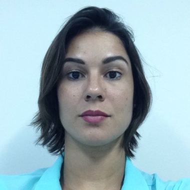 Psicológa - Atendimento Clínico E Domiciliar