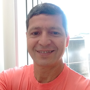 Paulino Motos