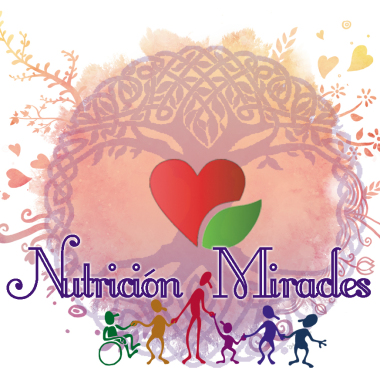 Nutrición Miracles