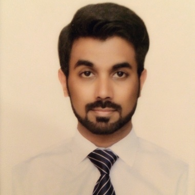 Physiotherapy And Fitness Clinic