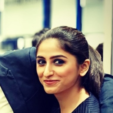 Shalvikhanna