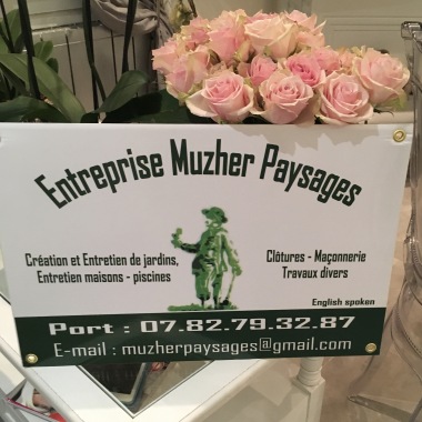 Muzherpaysages