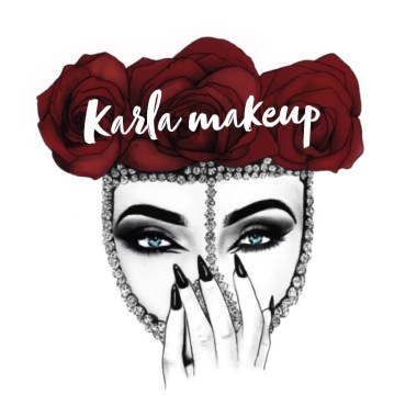 Karlatapiamakeup