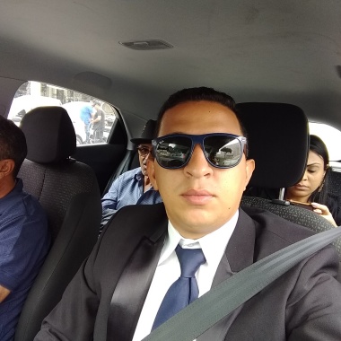 Advogado