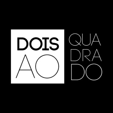 Studio Dois Ao Quadrado