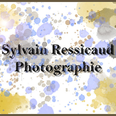 Sylvain Ressicaud - Photographie