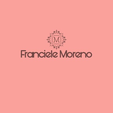 Franciele Moreno