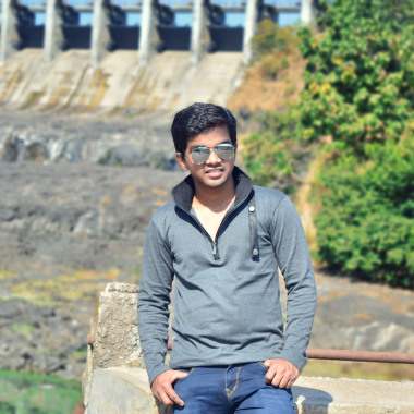 Prathamesh Jadhav Photography