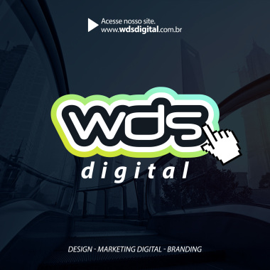 Wds Digital