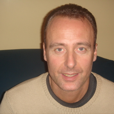 Nicola Mongiardo