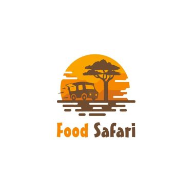 Food Safari'Za