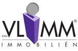 www.vlimm.be
