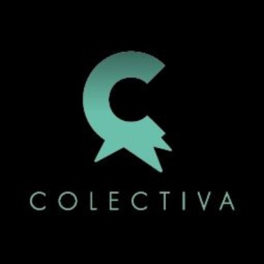 Colectiva