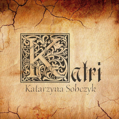Katri Photography