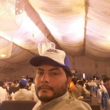 Vip Building  Paint Decorator