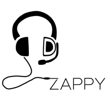 Dj Zappy