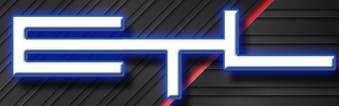 E.T.L
