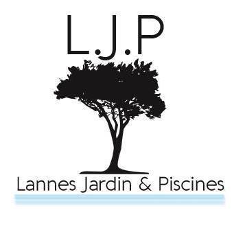 Paysagiste Meyzieu - Lannes Ludovic
