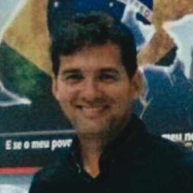 Sérgio Viana