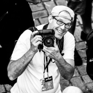 Johnnyd Photography