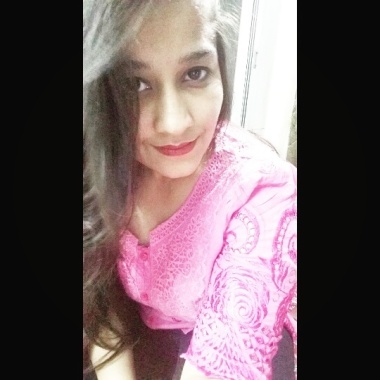 Shraddha