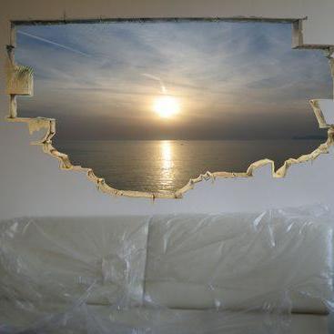Art In Progres Gerlando Marino
