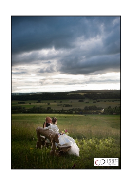 Greg Photo, photographe mariage Vosges
