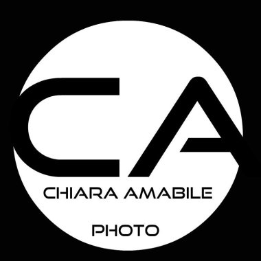 Chiara Amabile Foto
