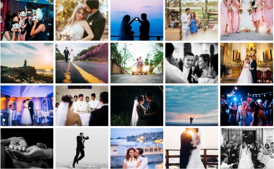 Bodas