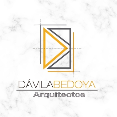 Davilabedoya Arquitectos
