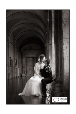 Greg' Photo, photographe mariage Pont A Mousson