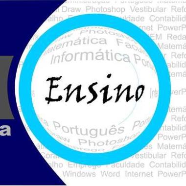 Foco Ensino