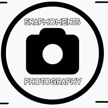 Snapmoments