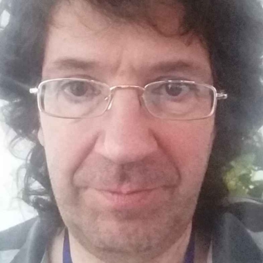 Remazeilles Jean Marc