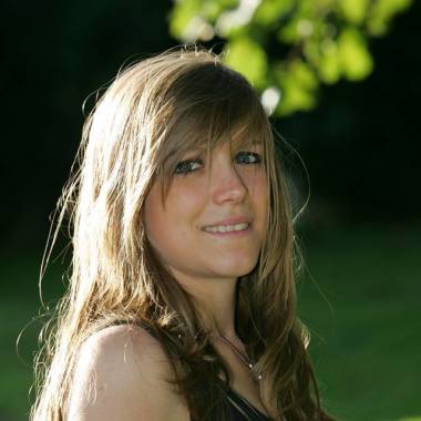 Gaelle Et Vous