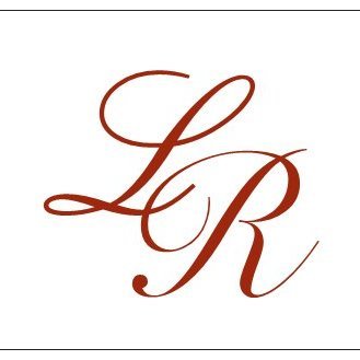 Lyon Rénov'