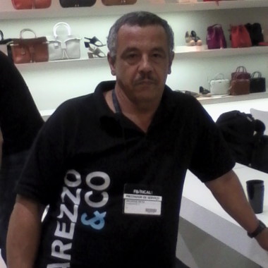 Zmtn Informatica Ltda