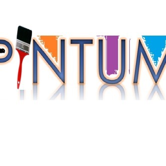 Pintumax