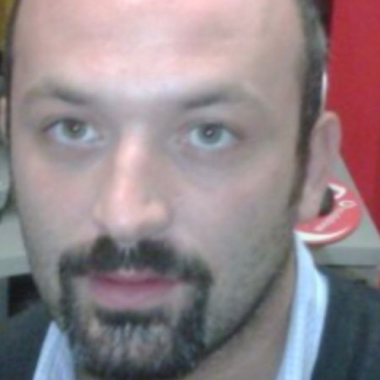 Rausa Nicola