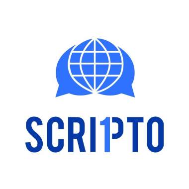 Scripto